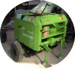 舞钢市星河机械制造有限责任公司_