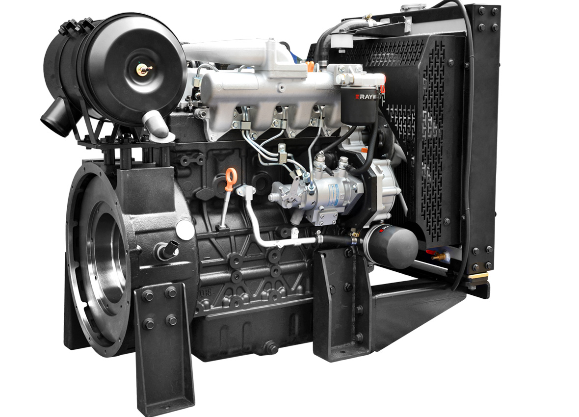 补贴查询型  号:4d24t品  牌:润威生产厂家:玉柴润威发动机有限公司