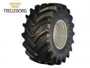 特瑞堡轮胎工业产品（邢台）有限公司_特瑞堡轮胎