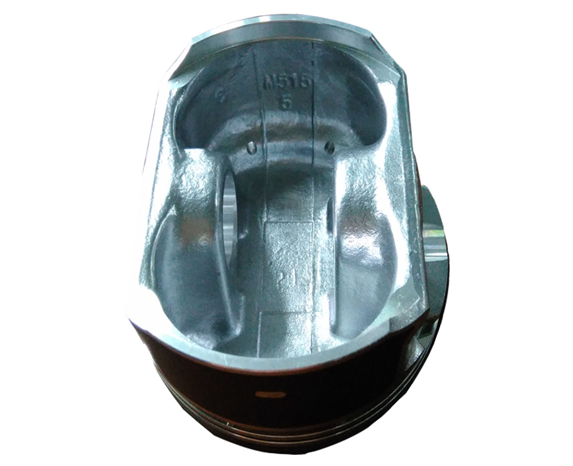 山东双港活塞股份有限公司位于山东省日照市国家级经济技术开发区