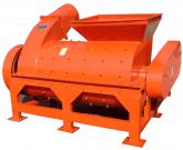 洛阳市宇灿农机有限公司_