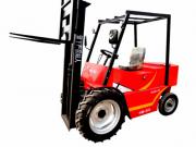 河南民权农业机械厂_