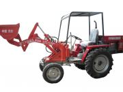 河南民权农业机械厂_