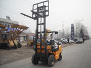 河南民权农业机械厂_