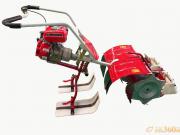 无锡市海龙机械有限公司_