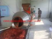 广西南宁邕江机械有限公司_