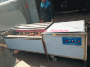 广西南宁邕江机械有限公司_