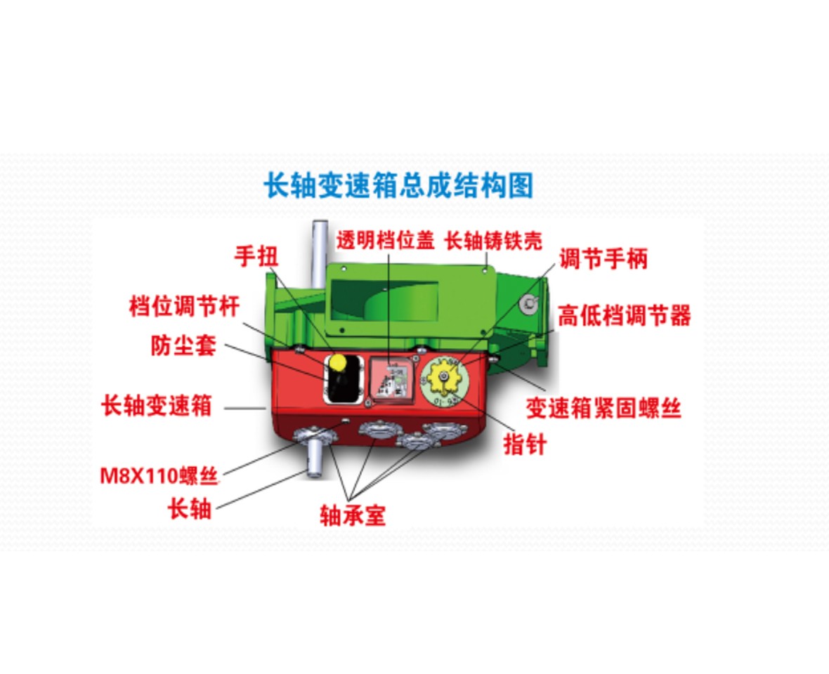 永兴永兴勺夹玉米排种器两行