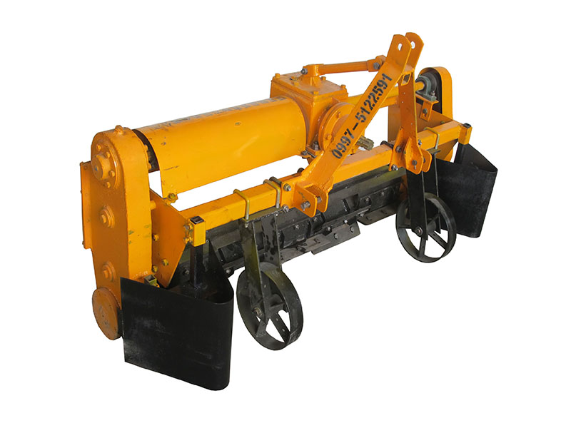 春晓4mbq24a1揭膜拔杆机系列