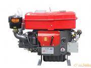 江动ZH1115单缸柴油机（国Ⅲ）